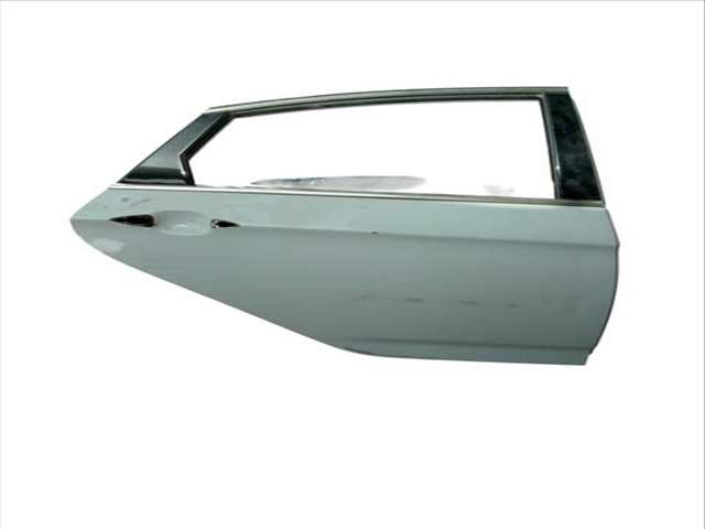 Puerta Trasera Derecha Hyundai i40 1.7 CRDI 116CV