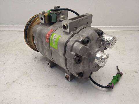 Compresor Aire Acondicionado Volkswagen Passat 1.9 TDI BERLINA 110CV 81KW