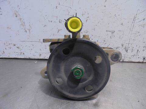 Bomba de Direccion Hyundai Coupe 2.0 CAT COUPE 143CV 105KW