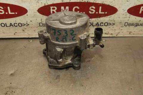 Depresor Freno Bomba Vacio Suzuki Grand Vitara 1.9 DDIS TD 129CV 95KW