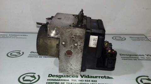 Foto 1ª: Abs Nissan X-Trail 2.2 16V TD CAT 114CV 84KW T30) [YD22] (2002)