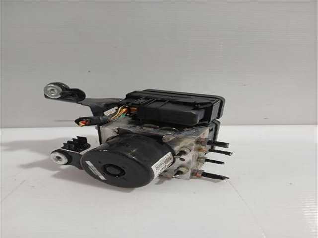 Abs Land Rover Freelander 2.2 TD4 4X4 160CV