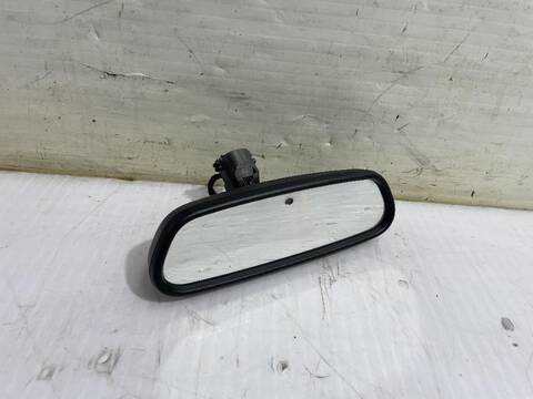 Retrovisor Interior Peugeot 508 ALLURE 163CV