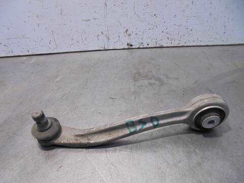 Foto 2ª: Brazo Suspension Delantero Derecho Audi A6 3.0 TDI QUATTRO AVANT 245CV 180KW [CDUD] (2014)