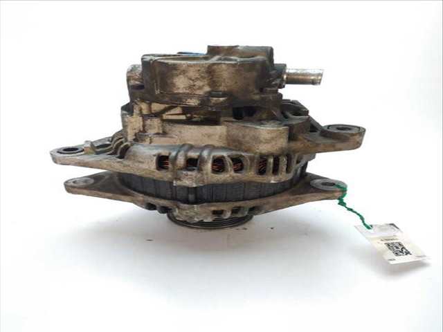 Foto 2ª: Alternador Kia Sorento 2.5 CRDI 4WD (2002)