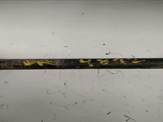 Transmision Trasera Derecha Nissan Pathfinder 2.5 D 1745FSK