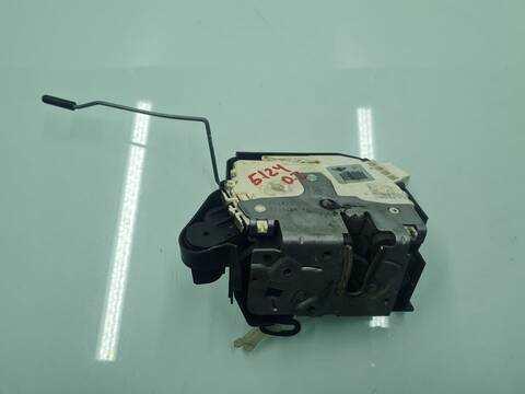 Cerradura Puerta Delantera Izquierda Bmw Mini COOPER 122CV 90KW