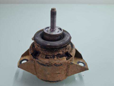 Soporte Motor Land Rover Defender 2.4 TD4 122CV 90KW