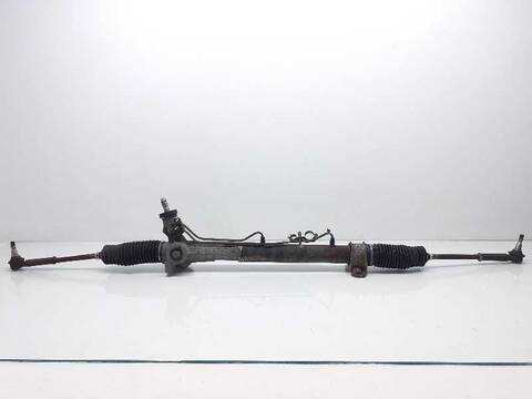 Cremallera de Direccion Peugeot Boxer 330 C TD 128CV 94KW CAJA ABIERTA