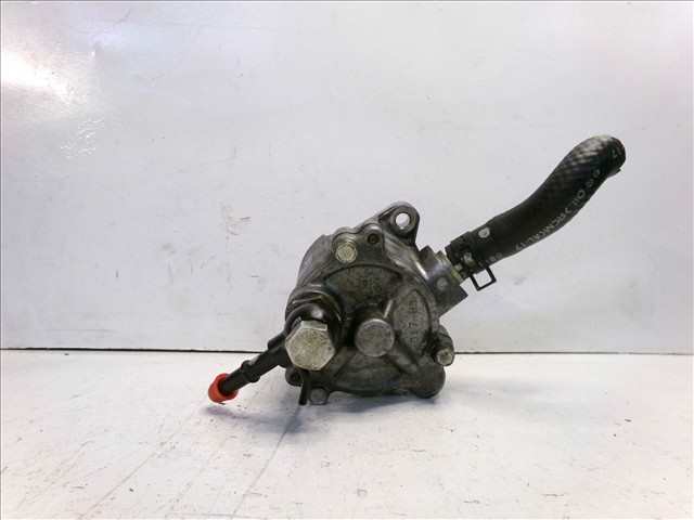 Foto 2ª: Bomba Inyeccion Toyota Corolla 2.0 D 2004-2007 [1CDFTV] (2005)