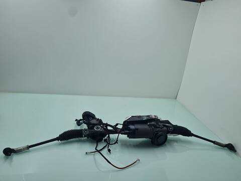 Foto 1ª: Cremallera de Direccion Seat Tarraco FR 4DRIVE 190CV 140KW [DTU] (2021)