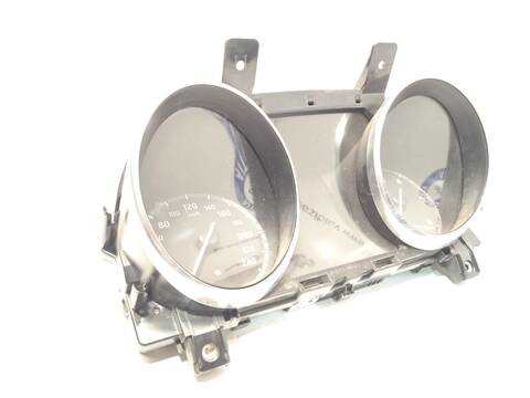 Cuadro de Instrumentos Land Rover Discovery 2.0 D 4X4 150CV 110KW