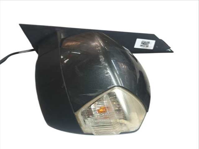 Foto 3ª: Retrovisor Izquierdo Ford C Max 1.0 ECOBOOST II DXA/CB7 DXA/CEU) (2010)