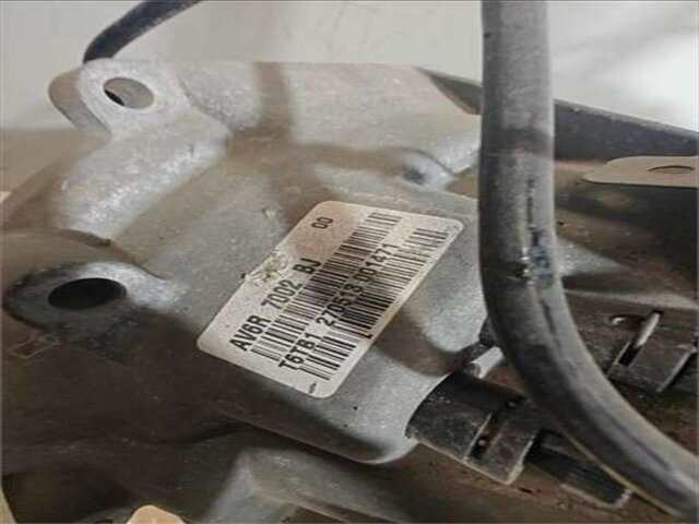 Foto 1ª: Caja Cambios Ford C Max 1.6 TITANIUM [1.6 LTR. - 92 KW 16V TI-VCT CAT] (CB7)(2010 _)