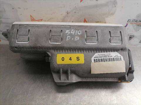 Airbag Delantero Derecho Audi A3 2.0 TDI AMBIENTE 140CV 103KW