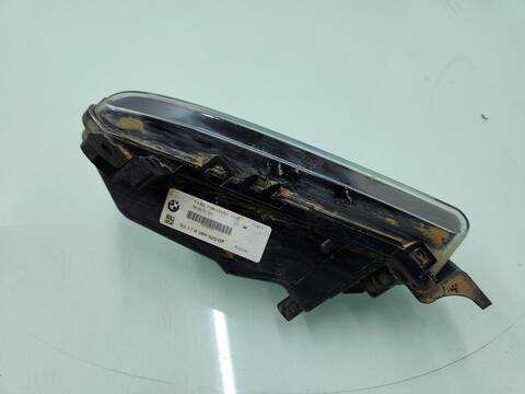 Foto 4ª: Faro Izquierdo Bmw Serie 2 215 218I COUPE 136CV 100KW [B38A15F] (2023)
