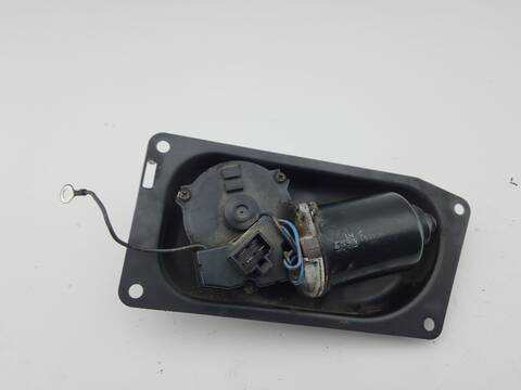 Motor Limpia Trasero Suzuki Vitara 1.6 TECHO METALICO SUPERLUJO 80CV 59KW