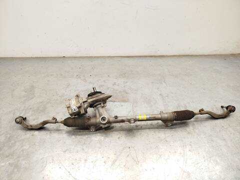 Cremallera de Direccion Mini Mini ONE D 95CV 70KW