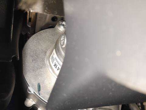 Columna Dirección Toyota Yaris 1.5 HYBRID MXPH11) 92CV 68KW