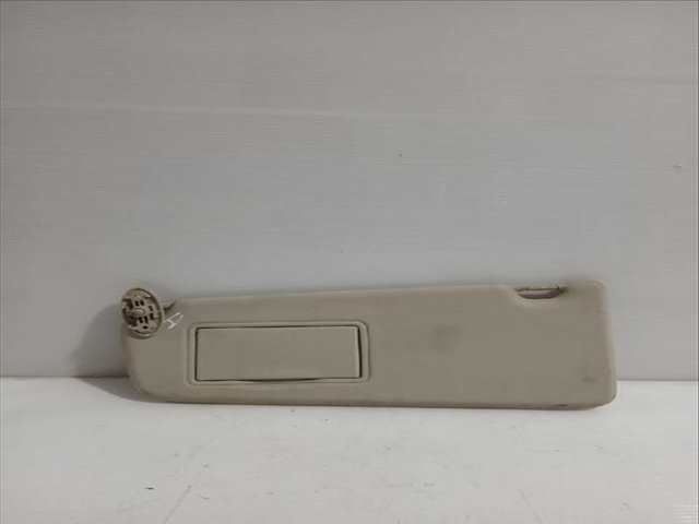 Parasol Izquierdo Land Rover Freelander 2.2 TD4 4X4 160CV