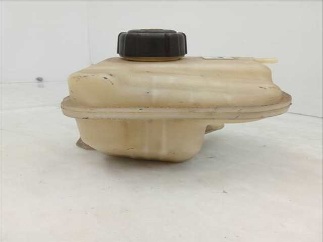 Foto 3ª: Deposito Expansion Nissan Qashqai 2.0 DCI A LAS 4 RUEDAS 150CV 110KW [M1D,M9R] (2011)