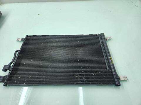 Foto 1ª: Radiador Calefaccion A.A. Audi Q3 35 TDI BASICO 150CV 110KW [DTSB] (2021)