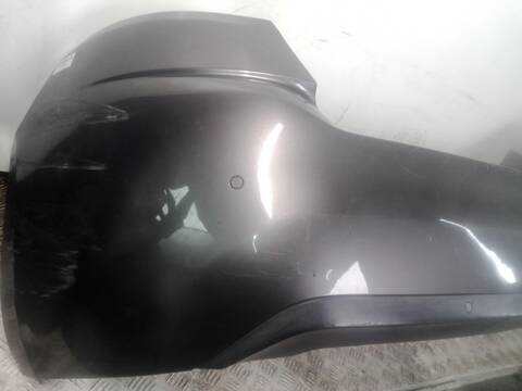 Foto 2ª: Paragolpes Trasero Peugeot 308 1.6 HDI - BLUEHDI 115 115CV 85KW [9HC] (2015)