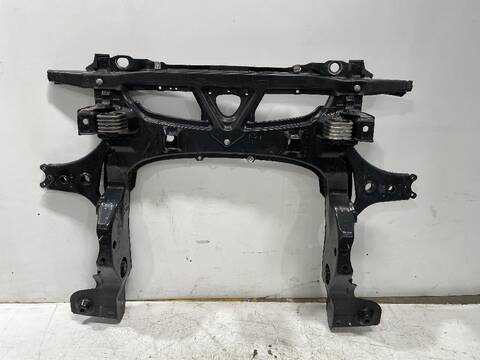 Foto 2ª: Puente Delantero Mercedes Clase A 140 A 200 CDI 169.008) 140CV [OM640941] (2004)