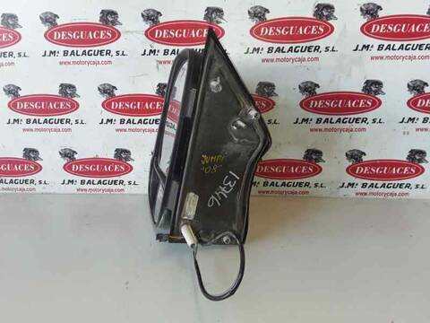 Foto 2ª: Retrovisor Izquierdo Citroen Jumper 35 L TDI CAT. 107CV