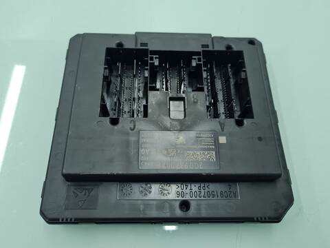 Foto 4ª: Centralita Motor ECU Volkswagen T-Cross 110CV [DLAA] (2023)