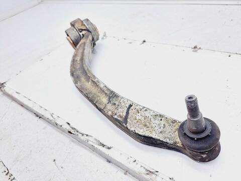 Foto 2ª: Brazo Suspension Delantero Izquierdo Volkswagen Passat COMFORTLINE BERLINA 101CV 74KW [AVB] (2001)