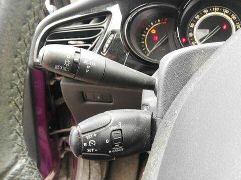 Foto 3ª: Mando Multifuncion Citroen C3 HMZ (2016)