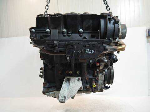Motor Completo Bmw M4 E90 163CV 120KW