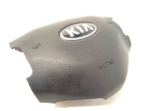 Airbag Delantero Izquierdo Kia Sportage 1.7 CRDI 116CV 85KW