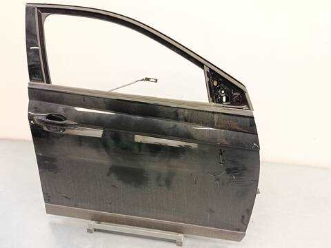 Puerta Delantera Derecha Volkswagen Taigo 1.0 TSI CS1)