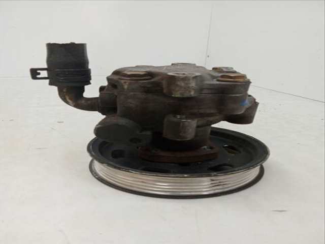 Bomba Servodireccion Volkswagen Bora 1.9 TDI 90CV 66KW