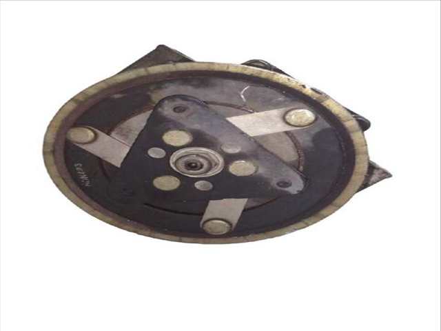 Foto 3ª: Compresor Aire Acondicionado Peugeot 407 2.2 16V COUPE (2005)