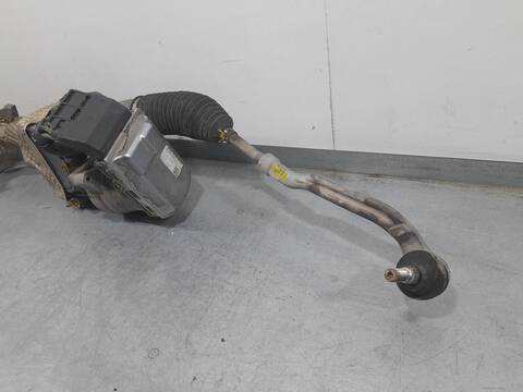 Foto 3ª: Cremallera de Direccion Citroen Berlingo 1.5 BLUEHDI 100 102CV 75KW FURGONETA [YH01] (2021)