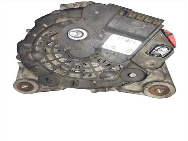 Foto 3ª: Alternador Dacia Dokker 1.5 DCI FEAJ) FURGONETA (2012)