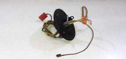 Anillo Airbag Mercedes Clase S 220 230 COMPRESSOR 170.447) 193CV 142KW