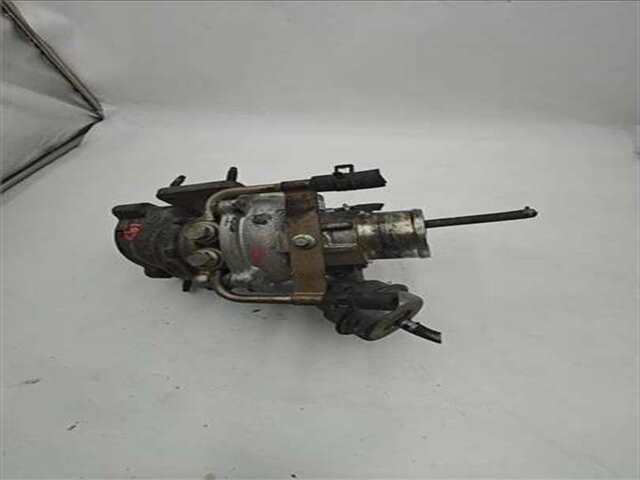 Turbocompresor Renault Megane 1.4 DYNAMIQUE [1.4 LTR. - 96 KW TCE] III BERLINA 5P (2008-_)