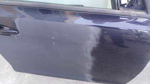 Foto 3ª: Puerta Delantera Derecha Peugeot 308 1.2 THP 130 131CV 96KW [HN02] (2017)