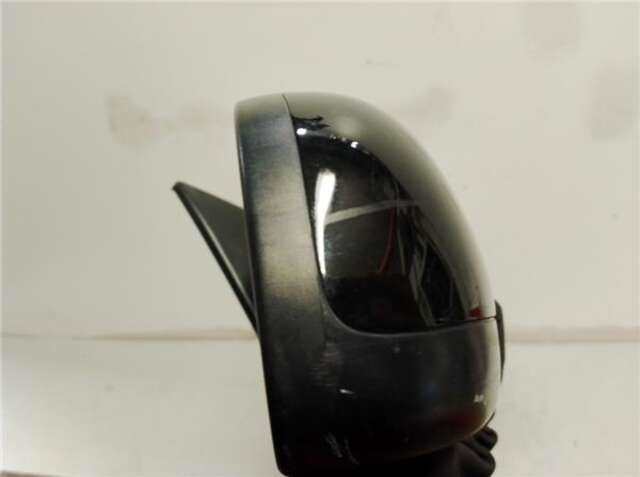 Foto 3ª: Retrovisor Derecho Volvo S60 2.4 D [2.4 LTR. - 120 KW DIESEL CAT]
