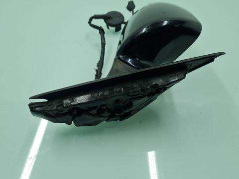 Foto 3ª: Retrovisor Derecho Audi A3 2.0 TDI AMBIENTE 140CV 103KW [BKD] (2004)