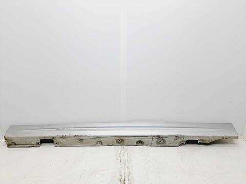 Faldón Lateral Bmw Serie 3 315 320D BERLINA 150CV 110KW