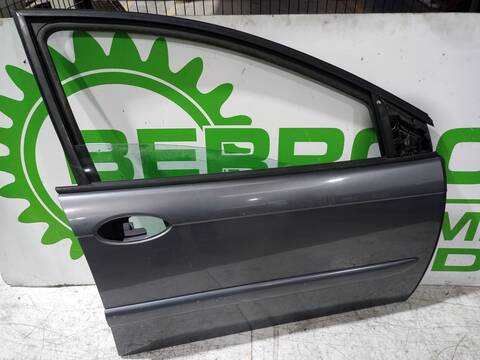 Puerta Delantera Derecha Citroen C5 2.0 HDI 109CV 80KW