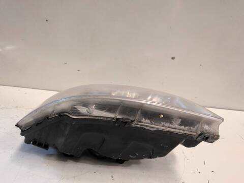 Foto 2ª: Faro Derecho Hyundai Getz 1.3 BASICO 86CV (2002)