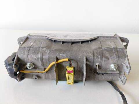 Foto 3ª: Airbag Delantero Derecho Seat Altea ERENCE ECOMOTIVE 105CV (2004)