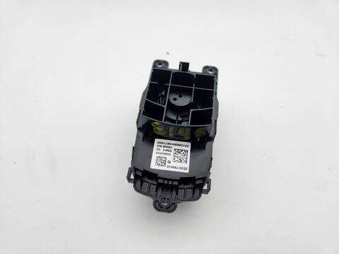 Foto 3ª: Mando Multifuncion Mini Mini ONE D 95CV 70KW [B37C15K0] (2015)
