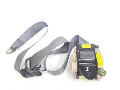 Foto 3ª: Kit Airbag Toyota Land Cruiser 3.0 D4-D VXL (2004)
